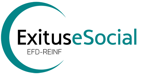 Exitus eSocial